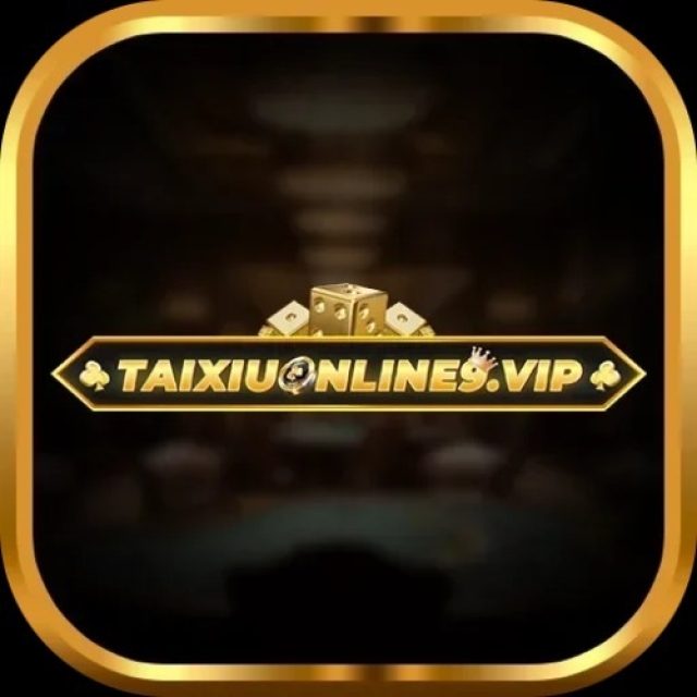 Tài Xỉu Online