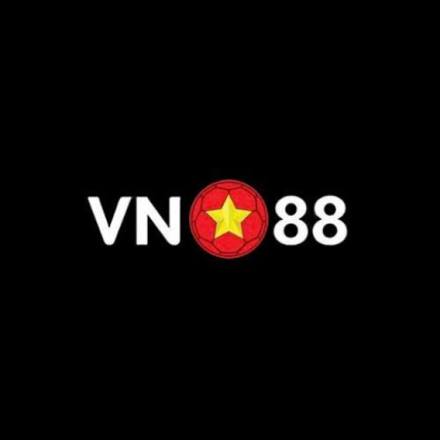 Vn8886 com