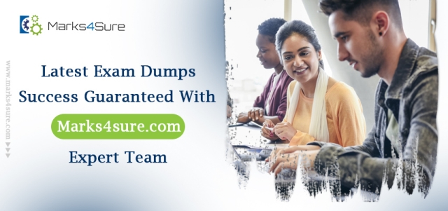 HashiCorp Terraform Associate (004) Exam Preparation with Marks4sure