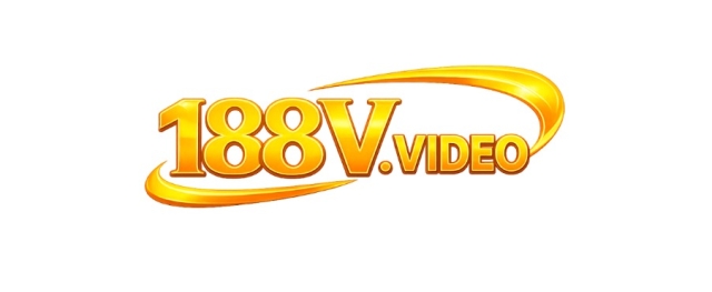 188V – Nhà Cái Trực Tuyến Uy Tín Với Hệ Thống Cá Cược Đa Dạng Và Trải Nghiệm Giải Trí Hiện Đại