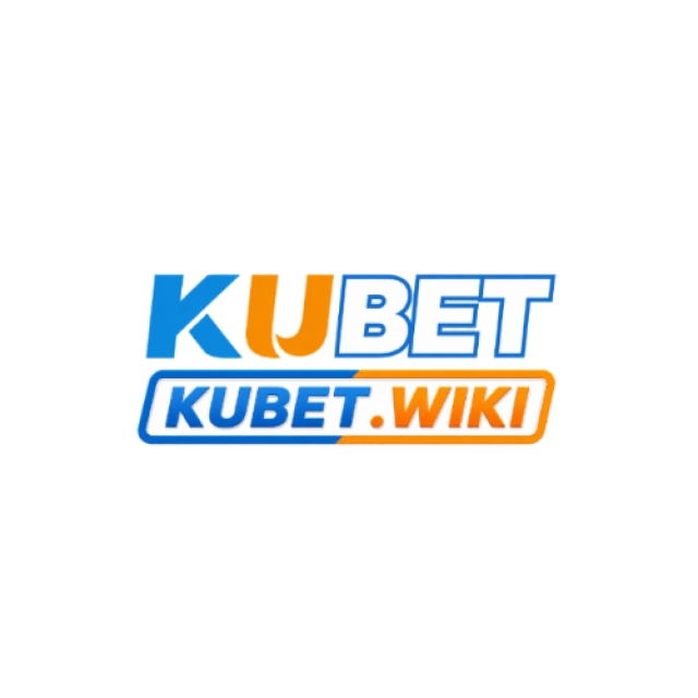 KUBET