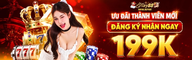 HAY88 - Thỏa Sức Chọn Game Cùng Trải Nghiệm Giải Trí Linh Hoạt