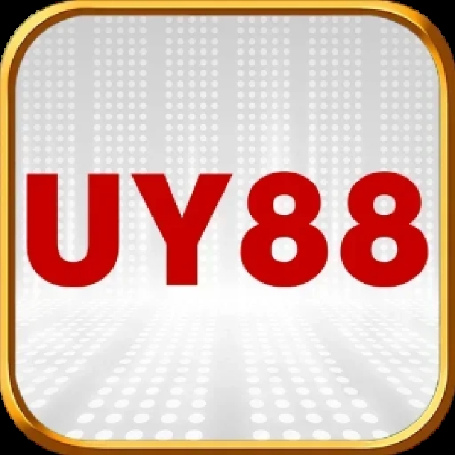 UY88 nl