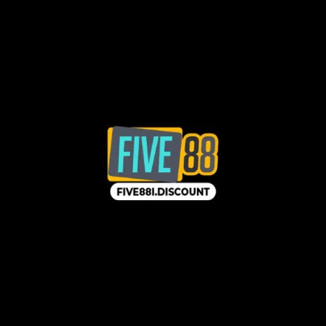 FIVE88 IDISCOUNT