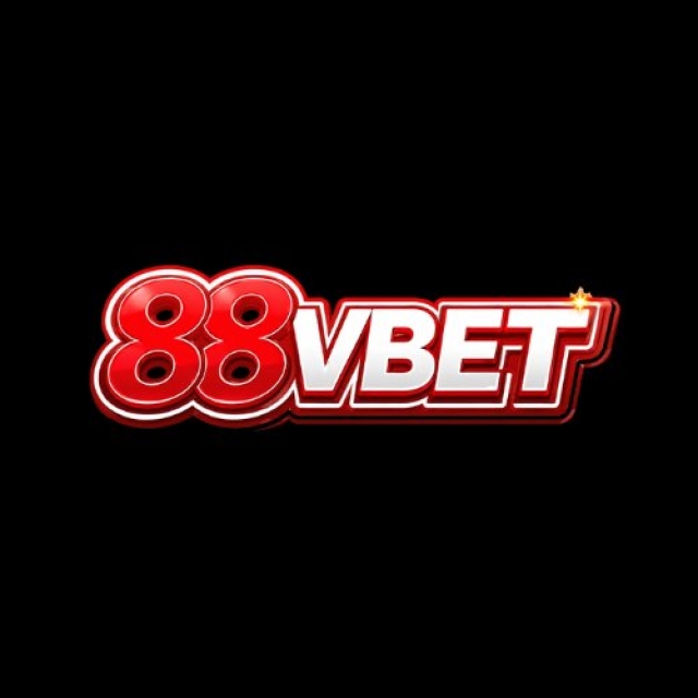 w88vbettcom