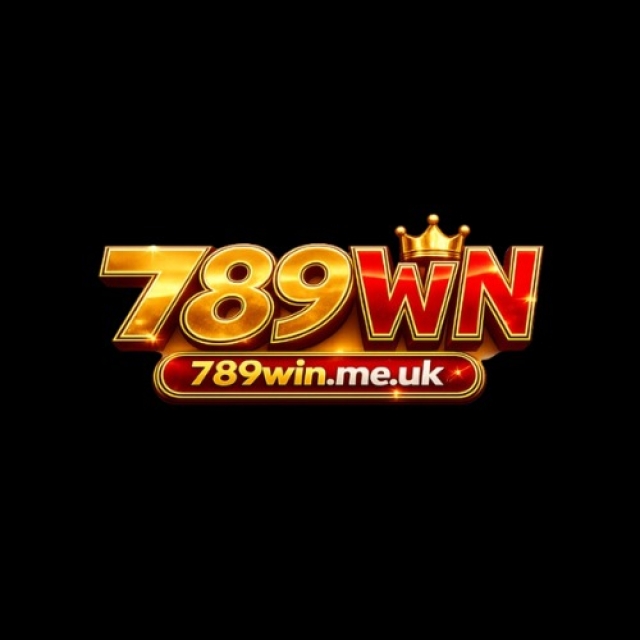 789WIN
