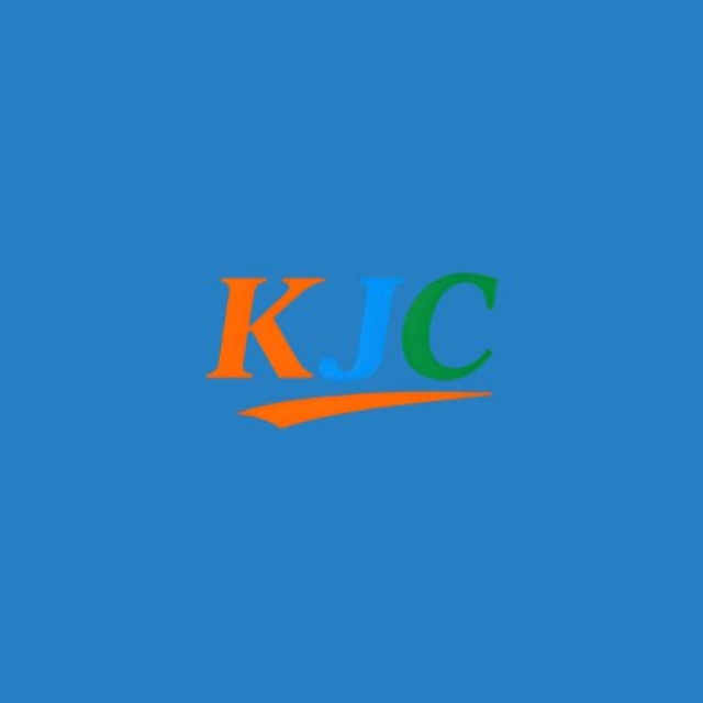 KJC