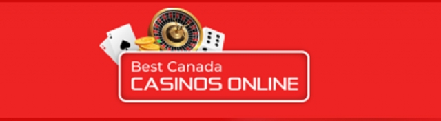 Is it risky to play casino games at an internet site?