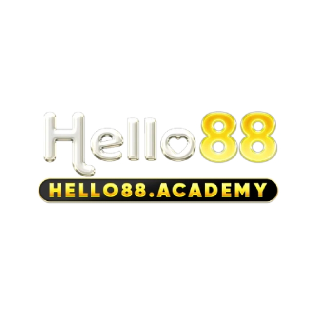 Hello88 academy