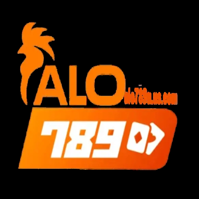 Alo789a us com