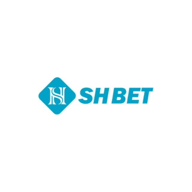 SHBET FREE