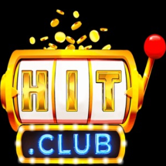 Hitclub1 jp net