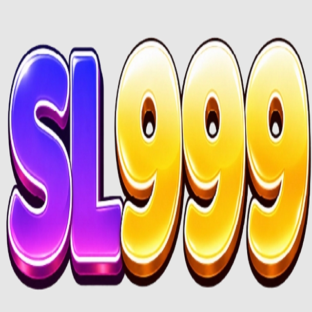 SL999