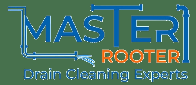Your Premier Drain Cleaning and Plumbing Service in Waterbury, CT