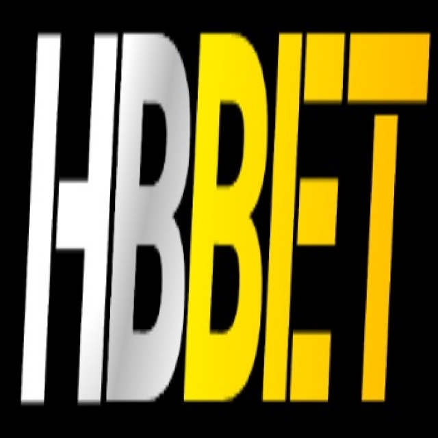 Hbbet1 online