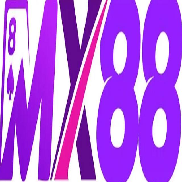 MX88