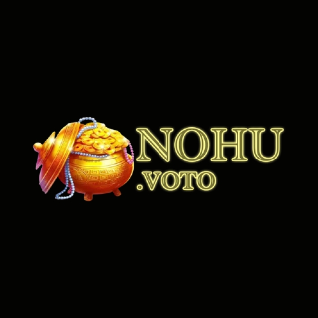 Nohu voto