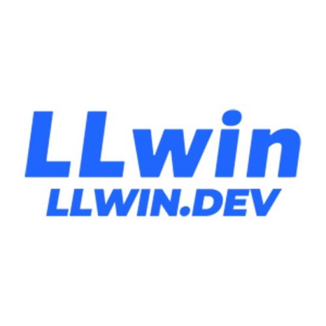 LLWIN