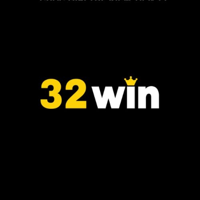 32win