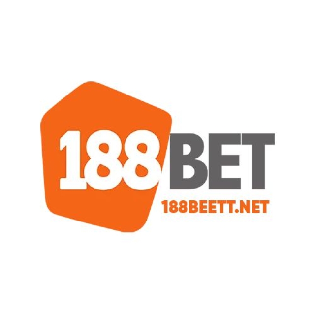 188BET