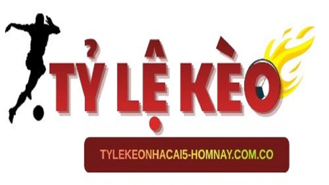 Tỷ lệ kèo nhà cái 5