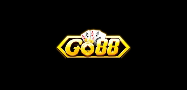 Go88 - Thương Hiệu Cá Cược Hiện Đại Gây Ấn Tượng Bởi Kho Game Phong Phú