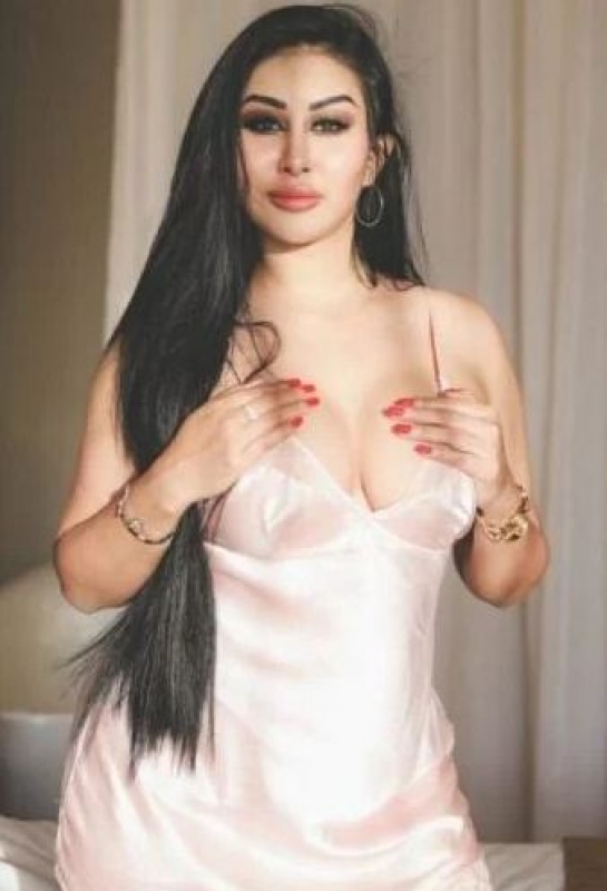 Chandigarh Escorts Anjali Rana