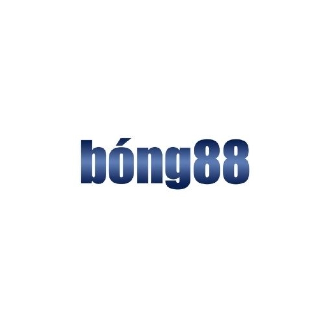 bong88latino
