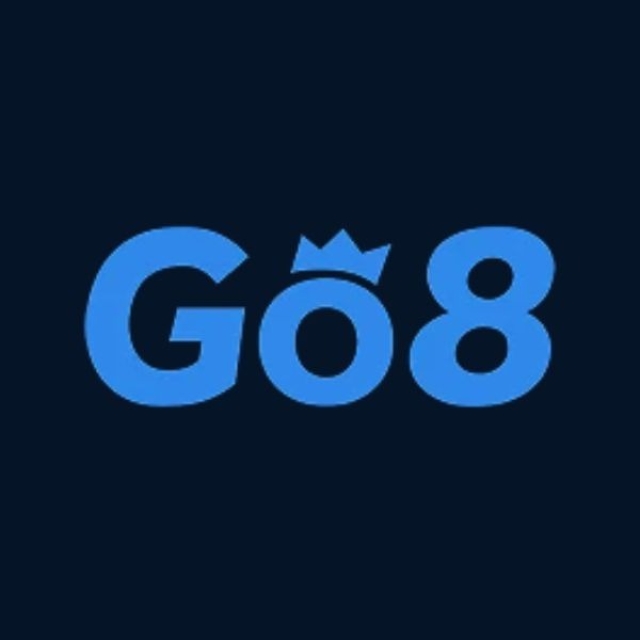GO8
