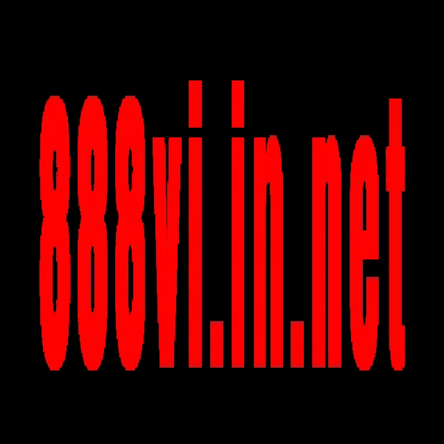 888Vi in net