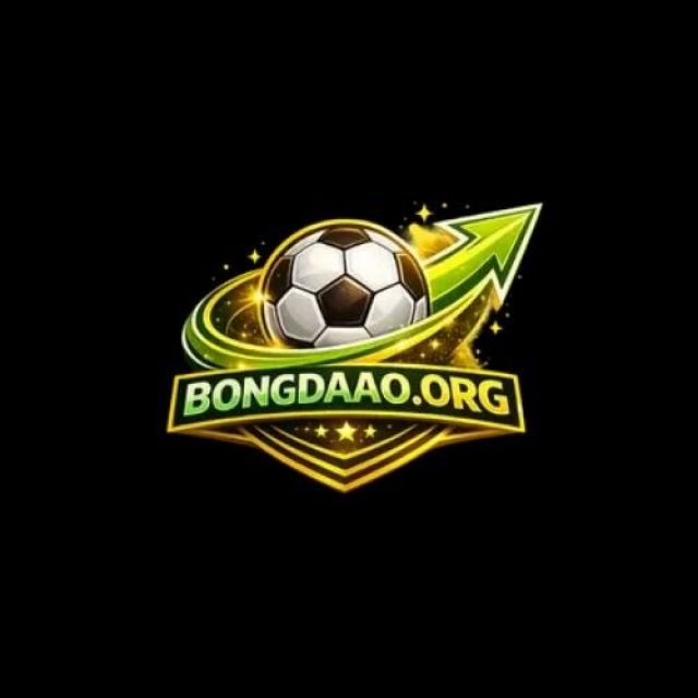 Bong Da Ao