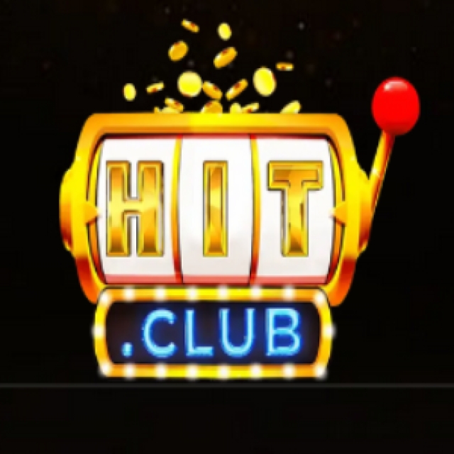 Hit28 club
