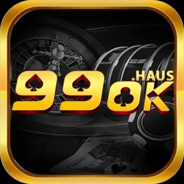 99OK - Thương Hiệu Cá Cược Trực Tuyến Được Yêu Thích Hàng Đầu