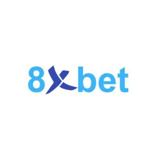 8XBet