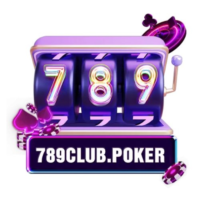 789Club | Top 1 Nhà Cái & Cổng Game Uy Tín Chính Thức | Đổi Thưởng Tiền Thật Mới Nhất 2026