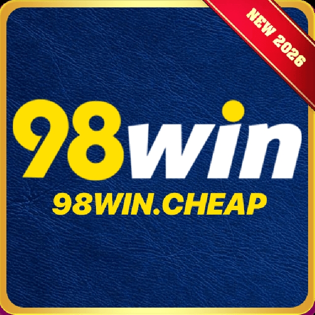 98wincheap