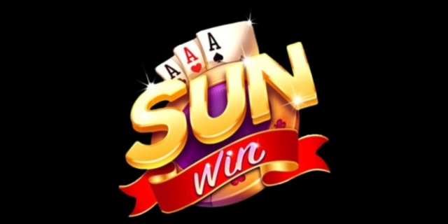 Sunwin - Tải Sun Win Version Mới Nhất
