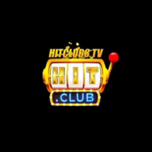 HITCLUB