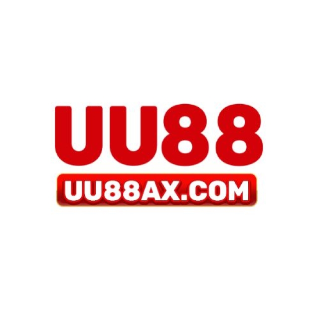 UU88