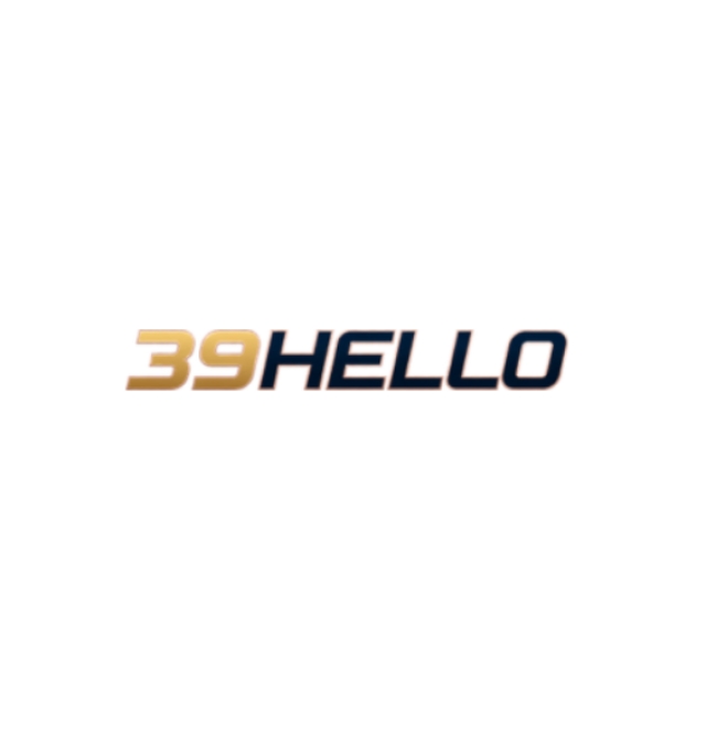39HELLO