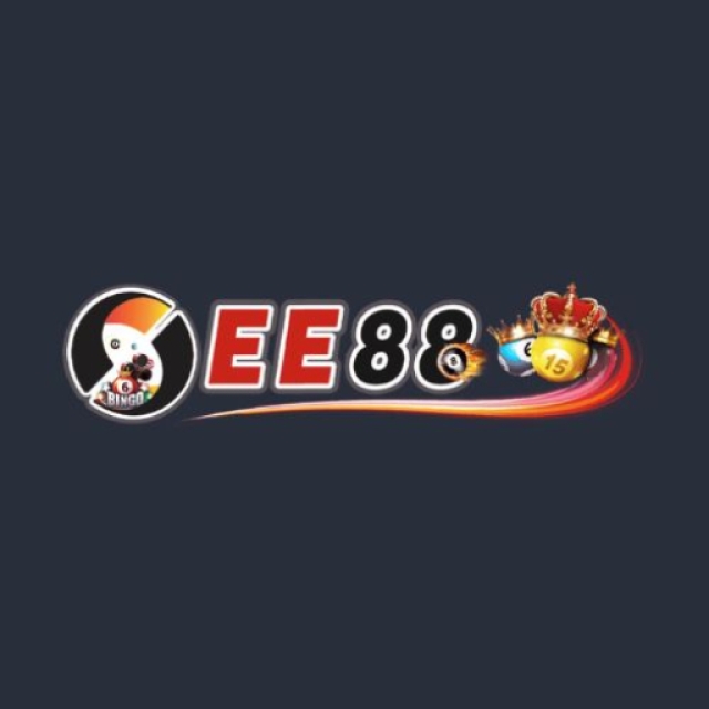 EE88