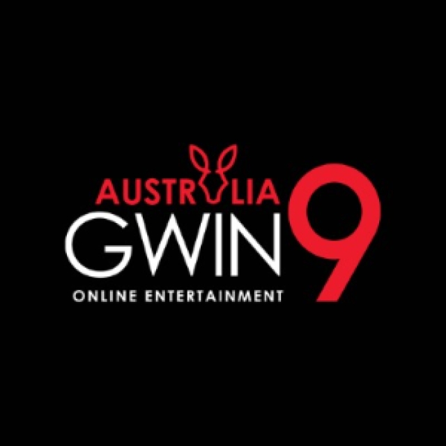Gwin9au online