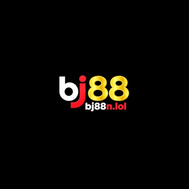 Bj88n lol