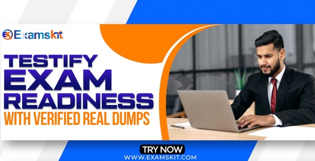 {Updated} NABP NAPLEX Exam Dumps Questions For Quick Success