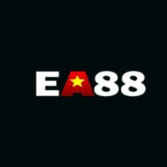 EA88 | Link Nhà Cái EA88.COM | Đăng Ký, Đăng Nhập EA88