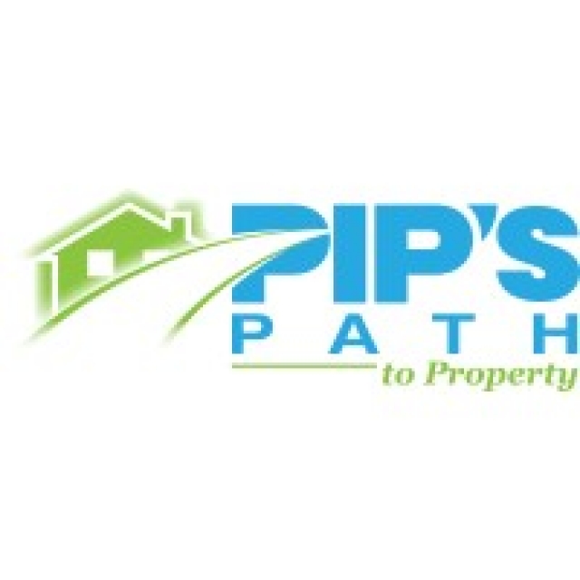 Property Investment Courses