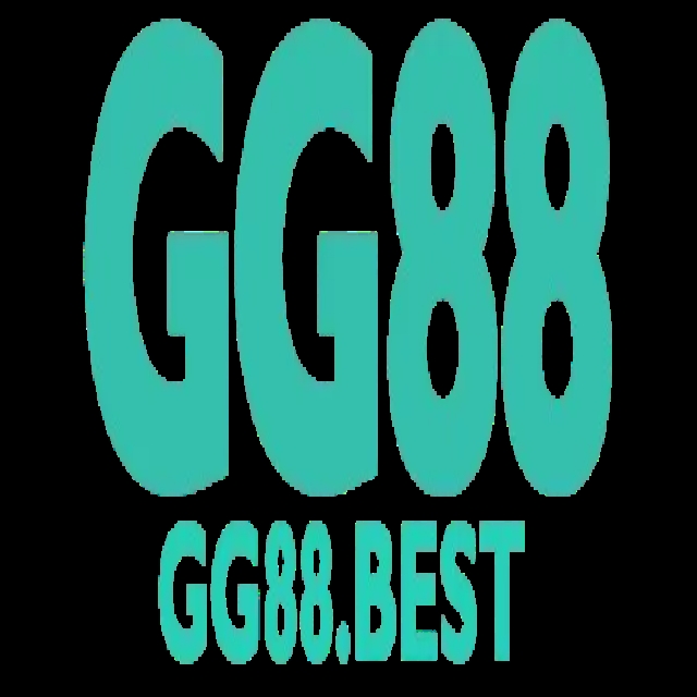 gg88 best