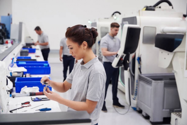 Pilar Layanan: Ikatan Pakar Farmasi Indonesia