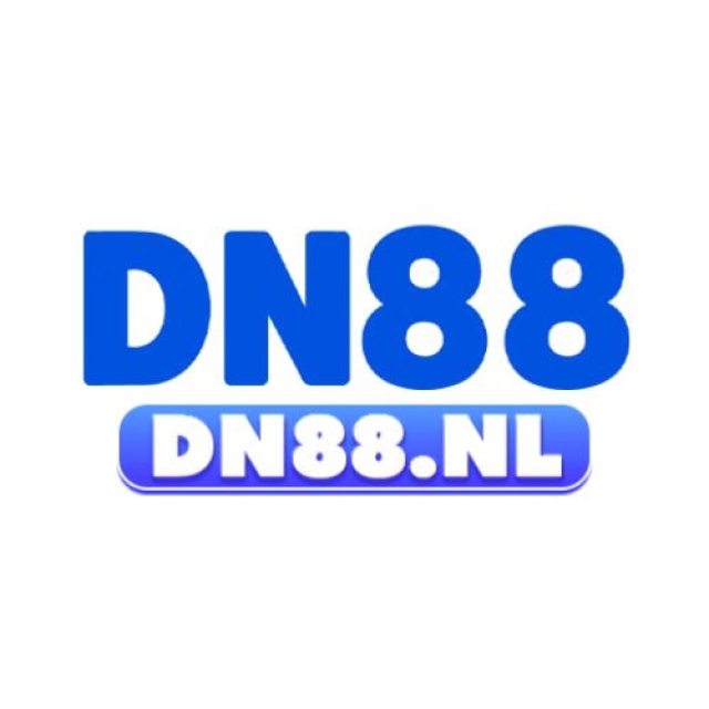 DN88 - DN88.NL - Link Vào DN88 Chính Thức Tặng 1.000K Cho Tân Thủ