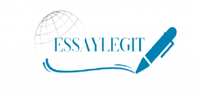 Advantages of Employing Essay Writing Services That Can Be Trusted and Are Authorized